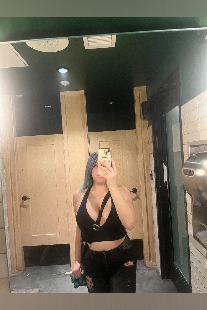 noelle0201 OnlyFans profile picture