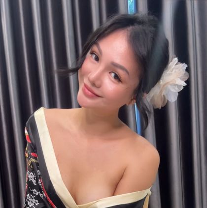 miawaiiifu OnlyFans picture