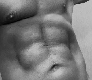 u40169238 OnlyFans picture