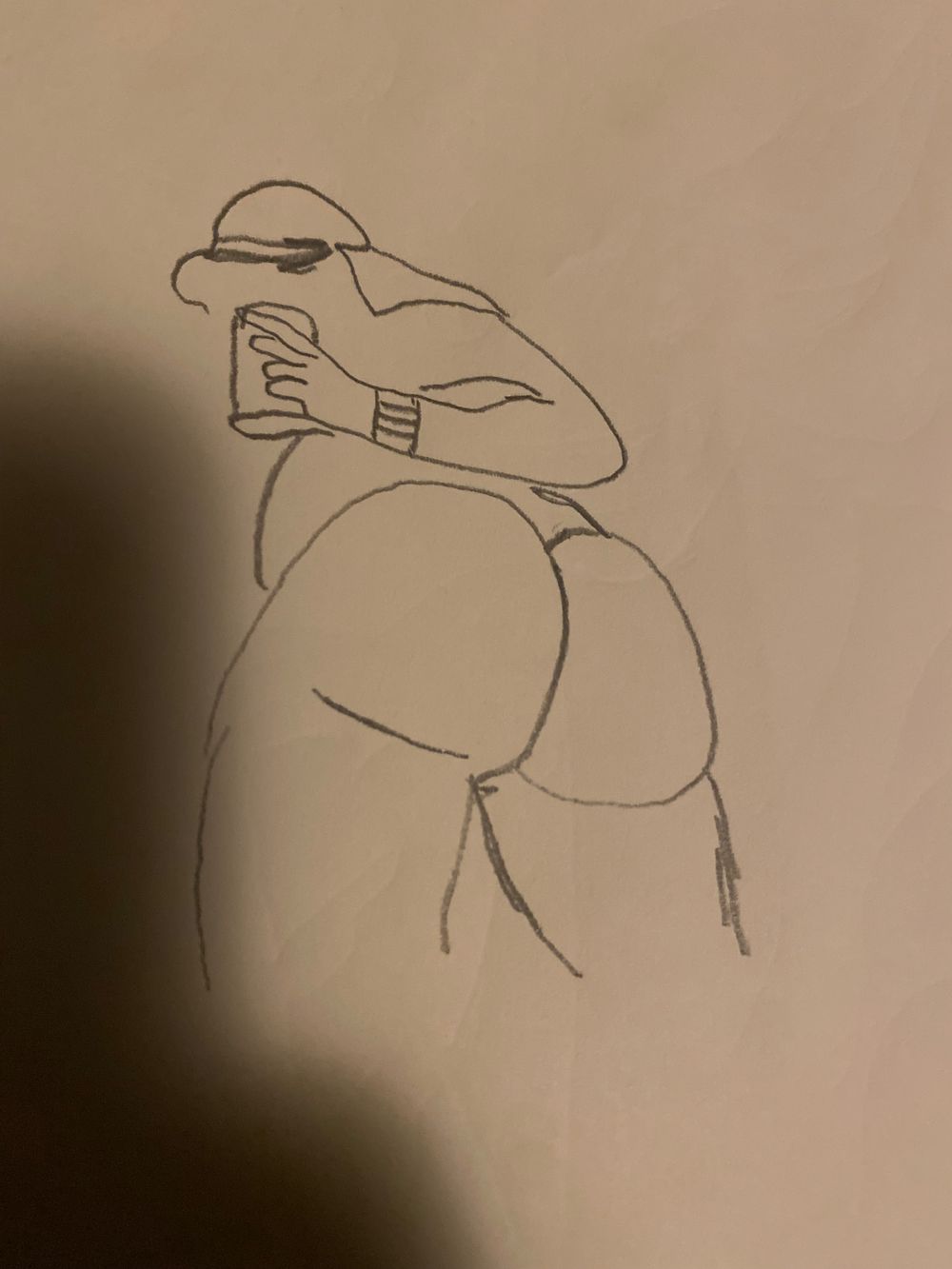 annonmousfreaks01 OnlyFans profile picture
