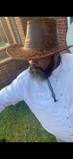 husbandandwifeaffair OnlyFans profile picture