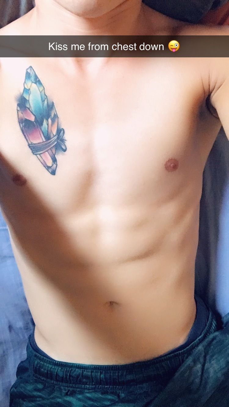 sexyangel0703 OnlyFans profile picture