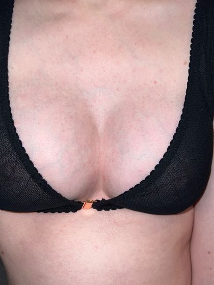 bigdongandliltits OnlyFans picture