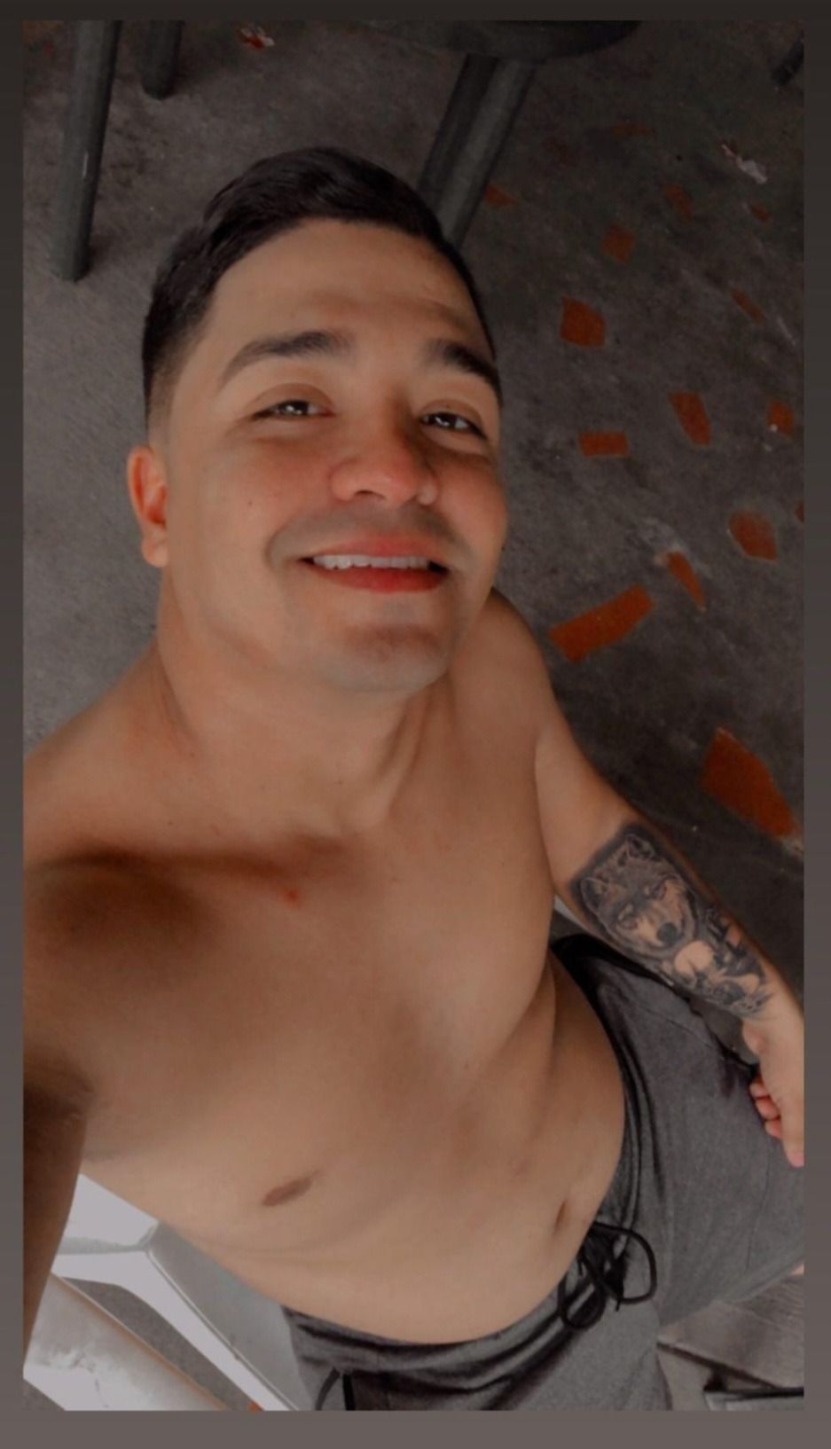 adrianvilla1 OnlyFans profile picture