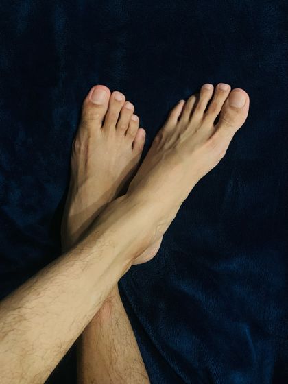 yosufeety OnlyFans picture