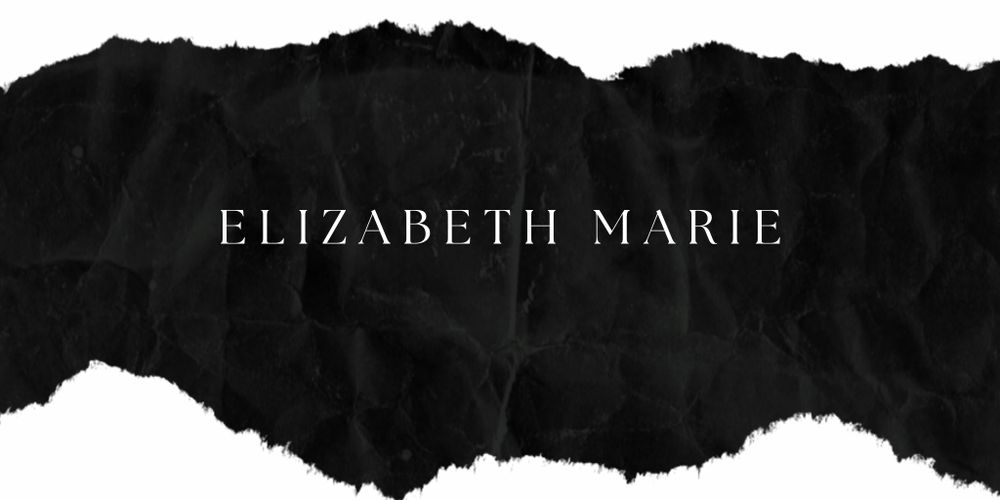 elizabethmariezzz OnlyFans profile picture