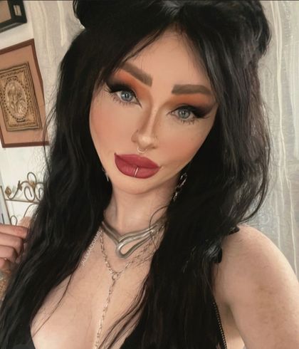 alexaaddams OnlyFans picture