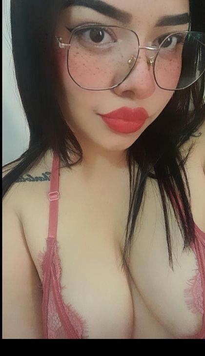 andreasoliis OnlyFans picture