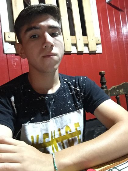 toonybb OnlyFans picture