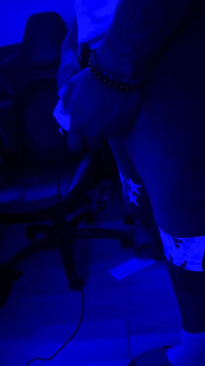 aintdat6oss OnlyFans picture