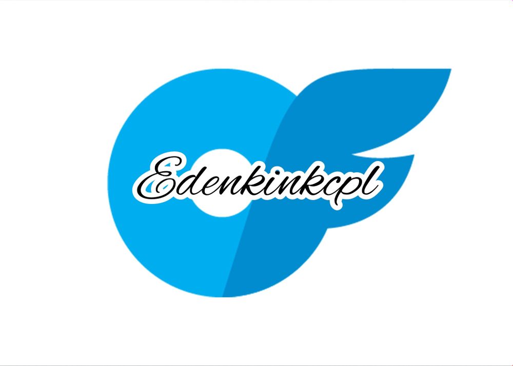 edenkink OnlyFans profile picture