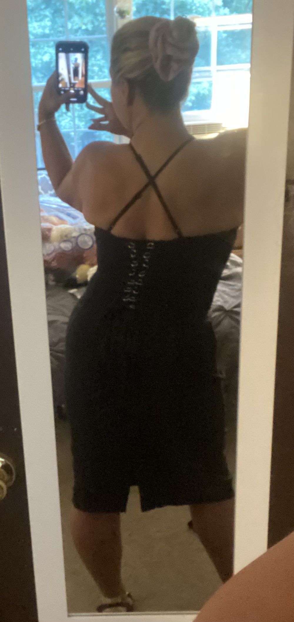 u165159121 OnlyFans profile picture