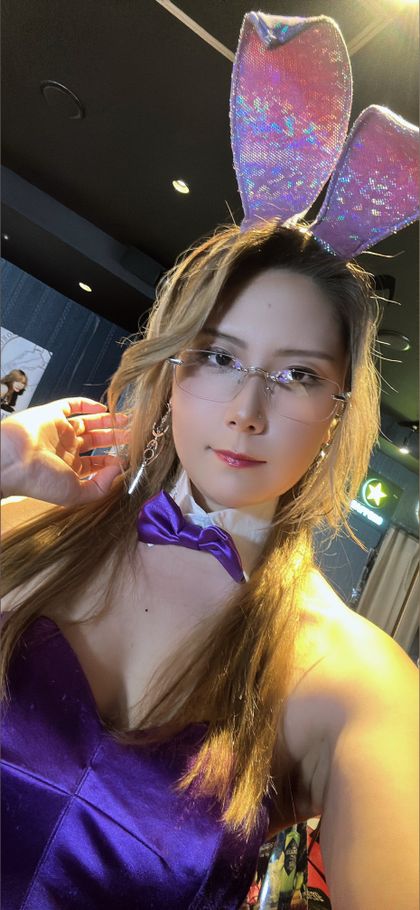 lilaism OnlyFans picture