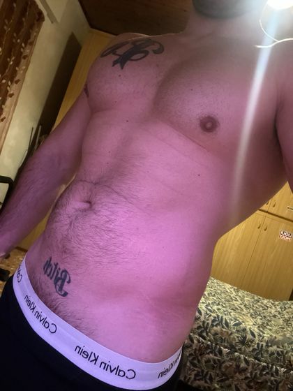 poxmaniac93 OnlyFans picture
