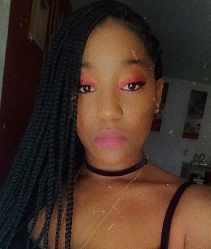 desixxbaby OnlyFans picture