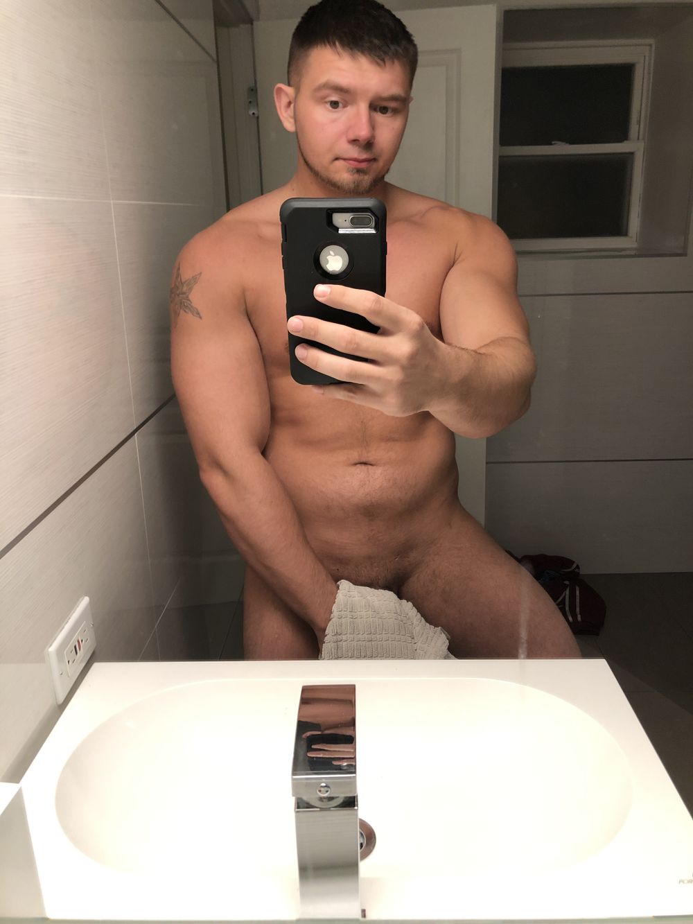 bigdaddy5569 OnlyFans profile picture