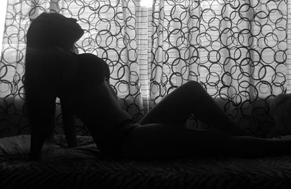 leidy.t.s OnlyFans picture