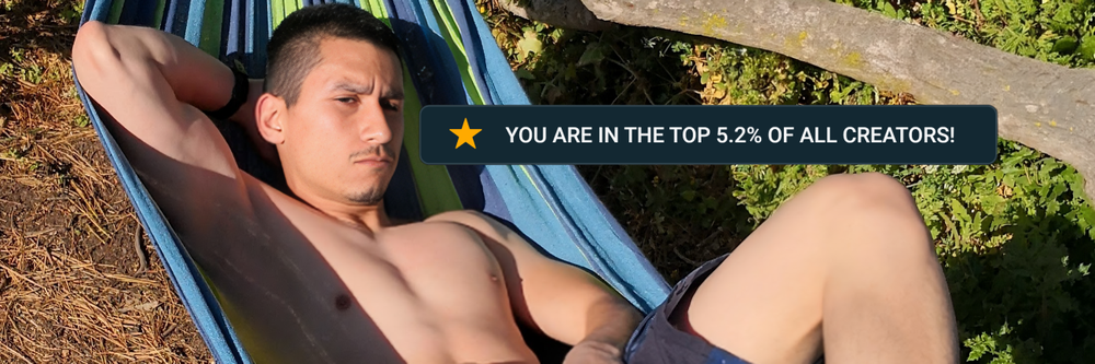 dotadocharlie OnlyFans profile picture