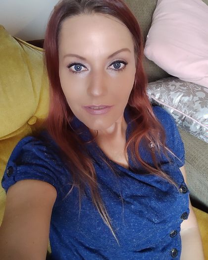 u75836240 OnlyFans picture