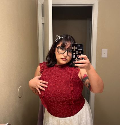 itsoatmilkbimbo OnlyFans picture