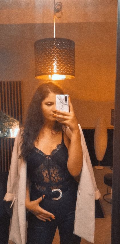 cintiascosta OnlyFans picture