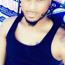 tri_state_ken OnlyFans picture