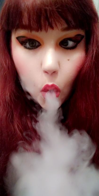 cricketsmokes OnlyFans picture