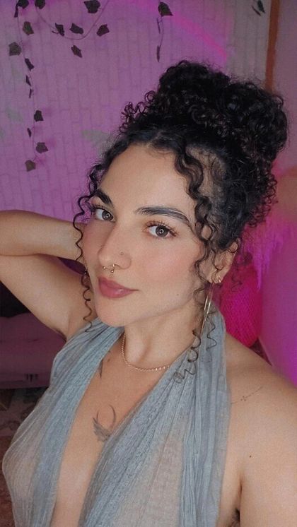 meridabell OnlyFans picture