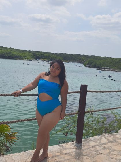 chiovillamont08 OnlyFans picture