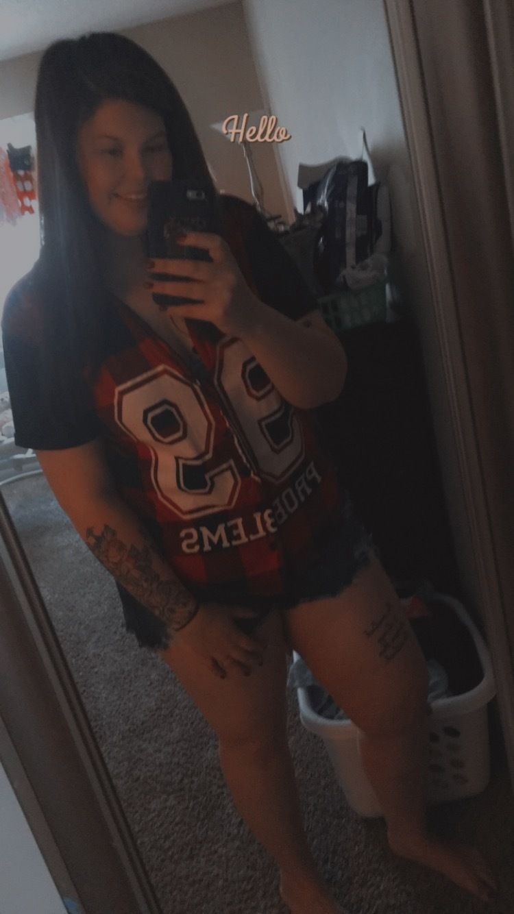 paymckenzie OnlyFans profile picture
