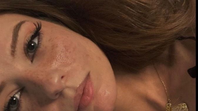 novathegoddesss OnlyFans profile picture