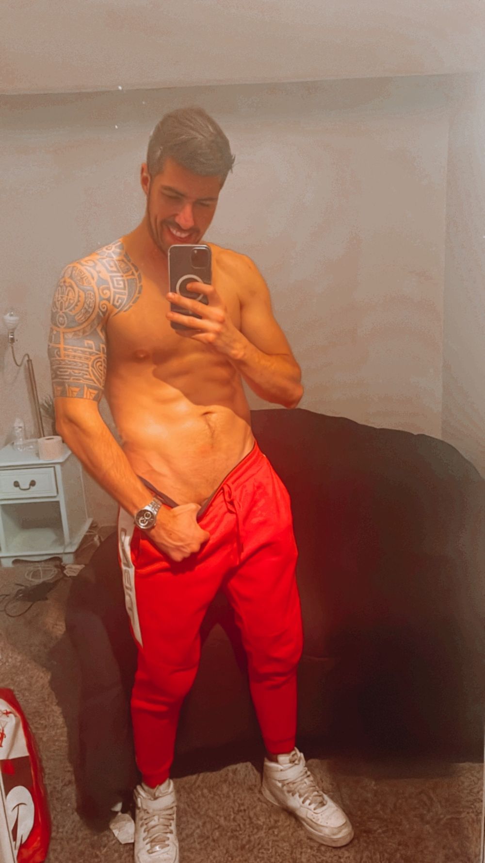 zunigo OnlyFans profile picture