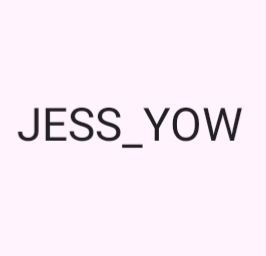 jbear22 OnlyFans profile picture