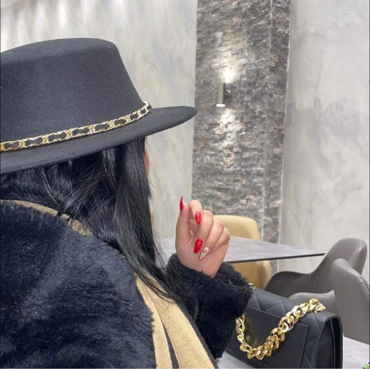 acevesmoreno0308 OnlyFans profile picture