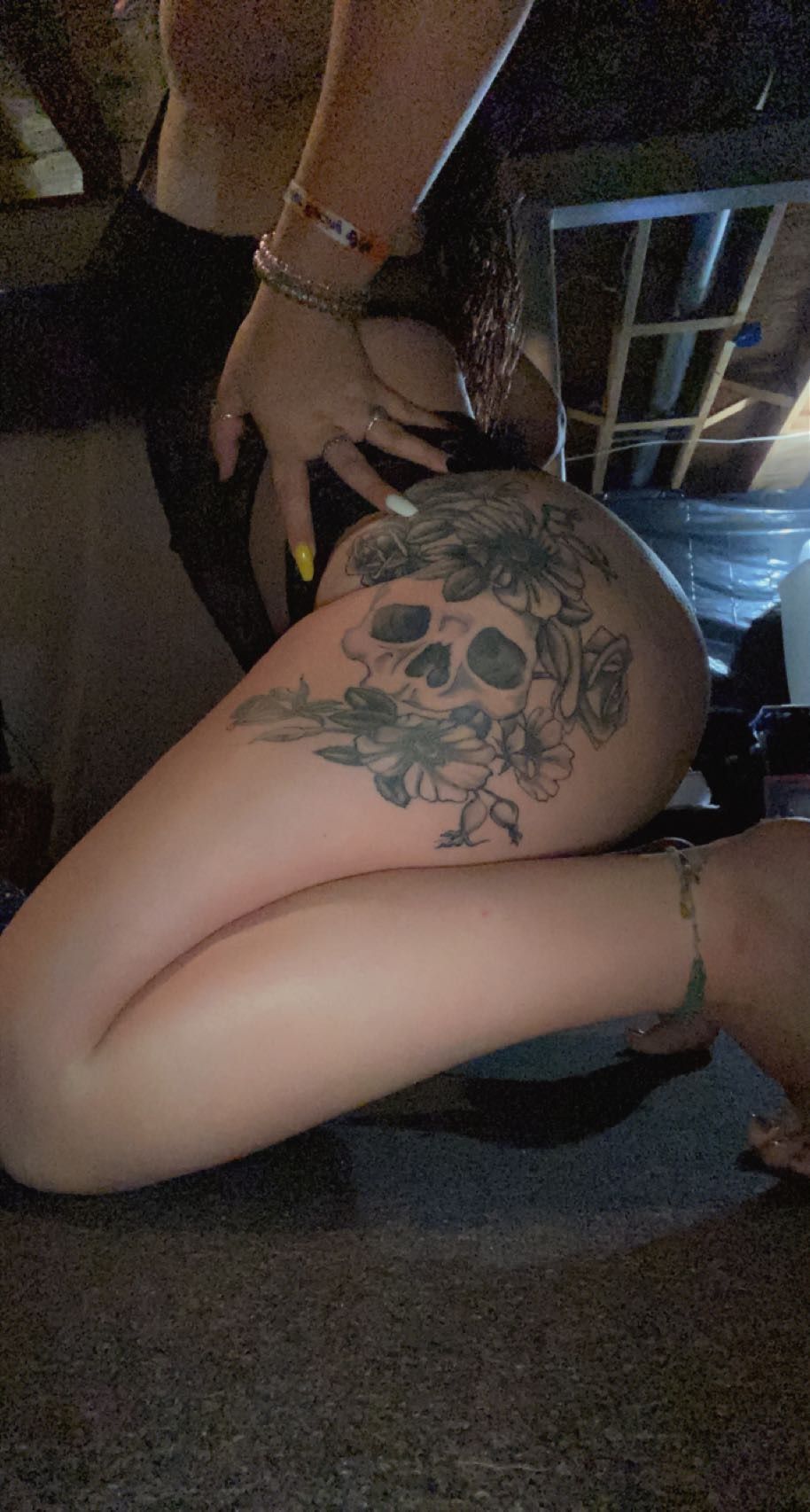 makdaddy2021 OnlyFans profile picture