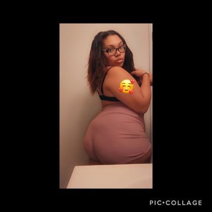 seducemelexx OnlyFans picture