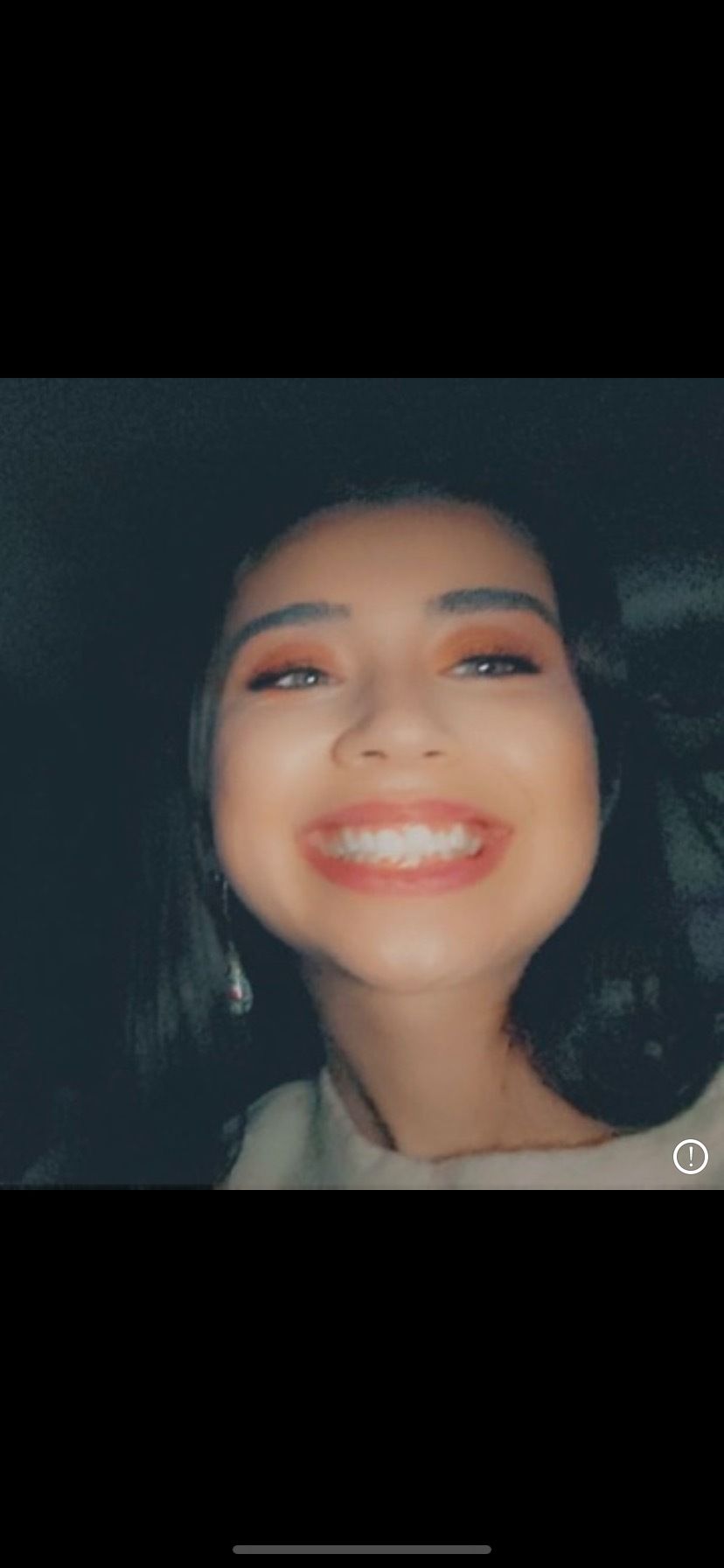 madisonhobson OnlyFans profile picture