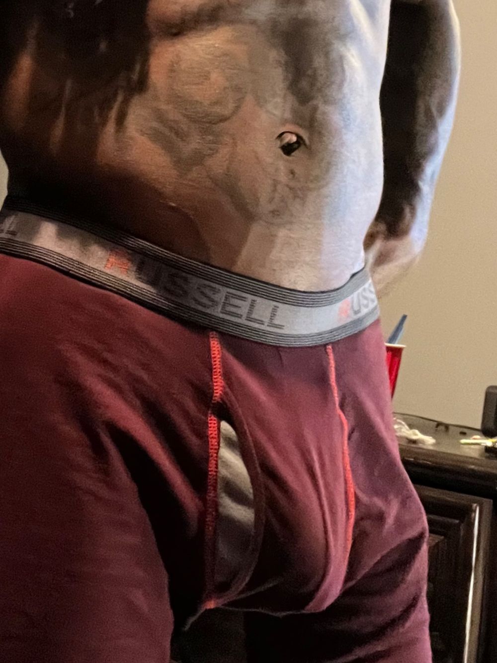 biggdude89 OnlyFans profile picture