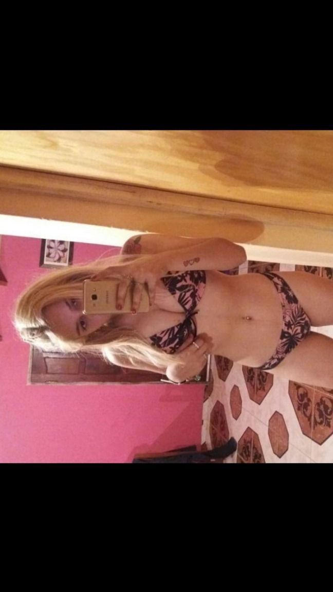 xxbabysweet OnlyFans profile picture