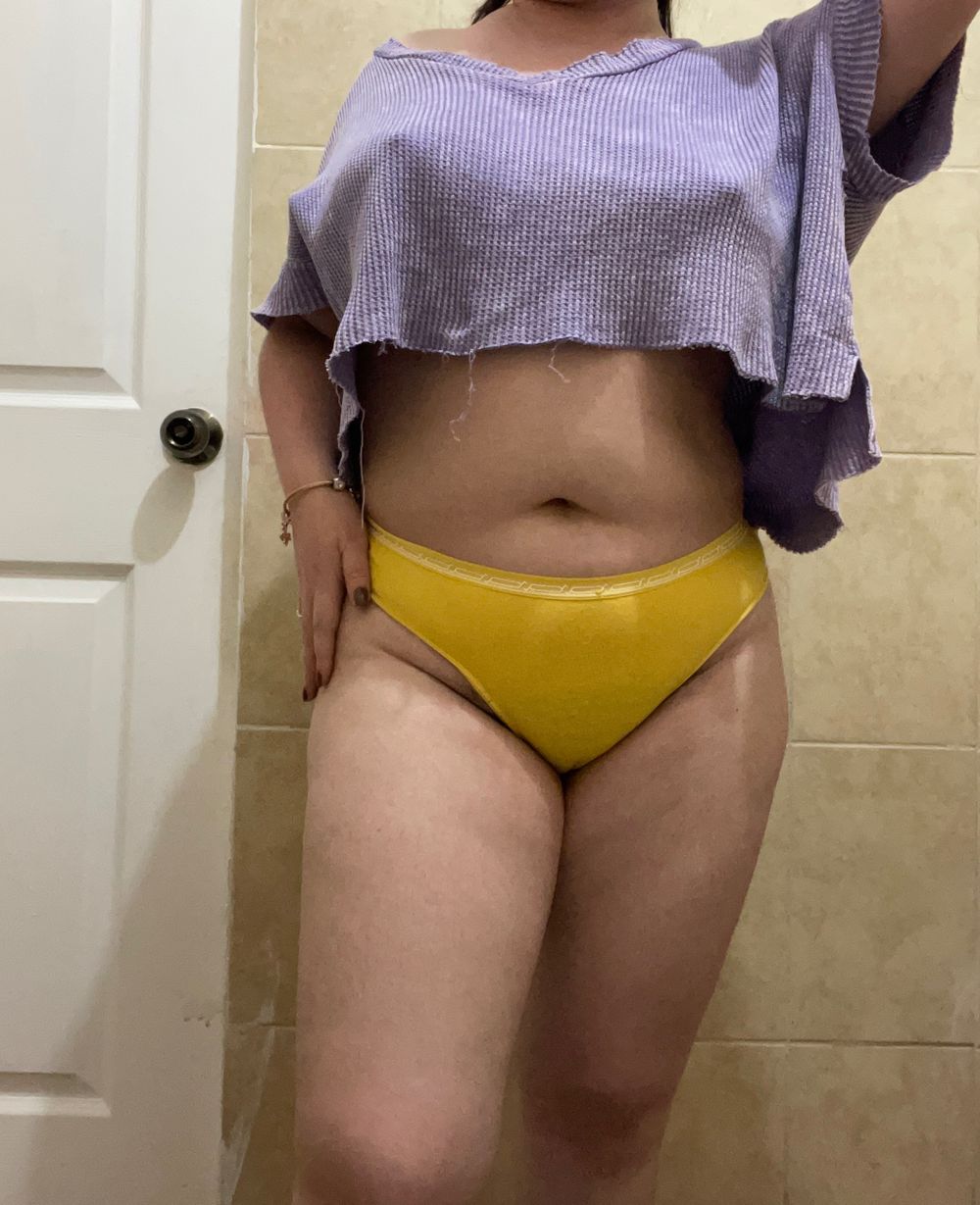 mash97 OnlyFans profile picture