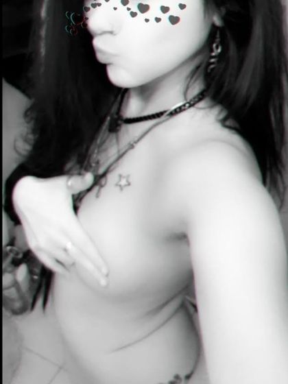 madeofbirdb0nez OnlyFans picture
