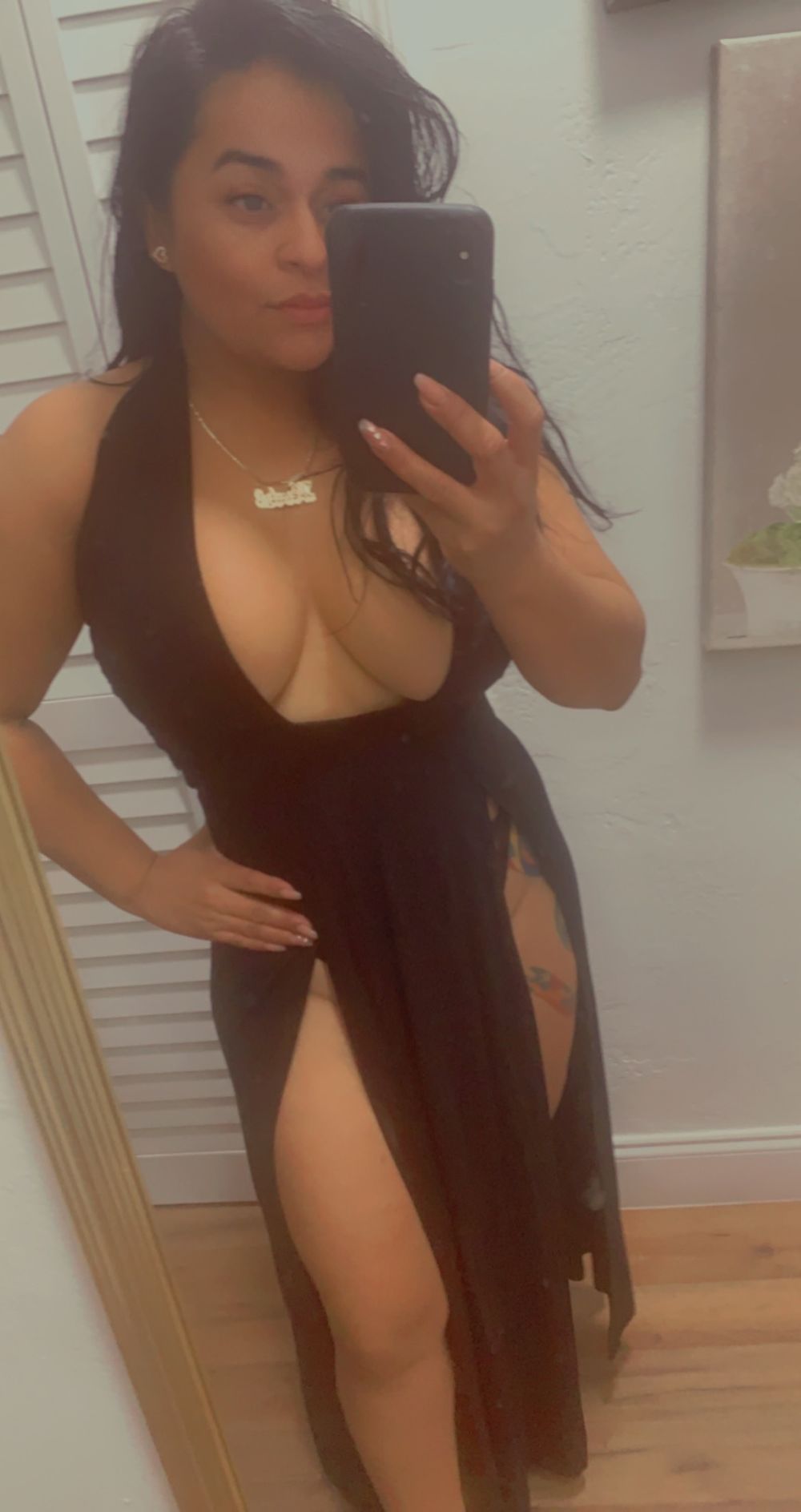 sweetheart05 OnlyFans profile picture