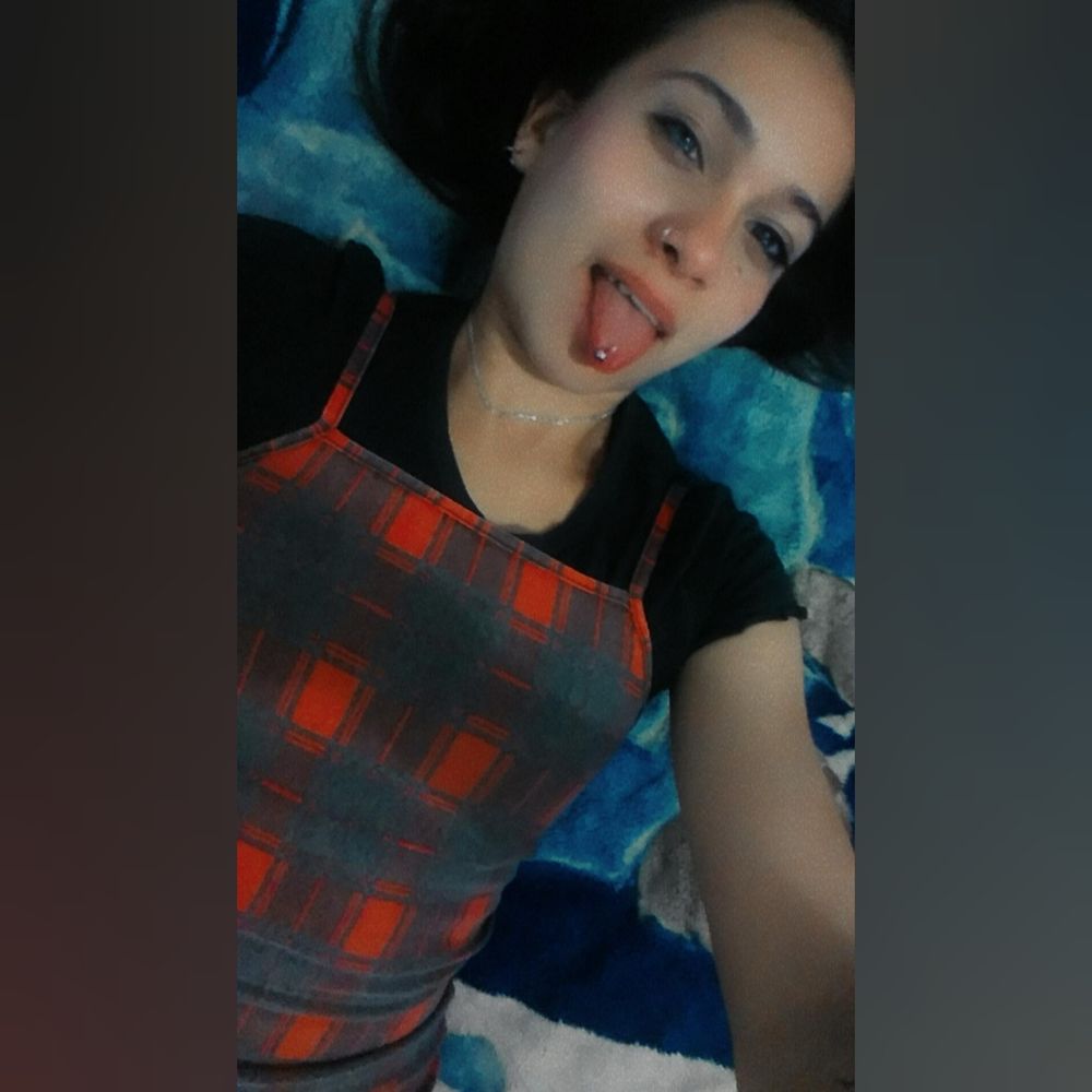 maar.acosta OnlyFans profile picture