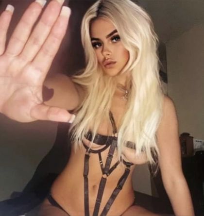 xjadehx OnlyFans picture