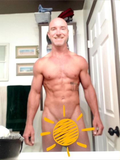 sexual_demon OnlyFans picture