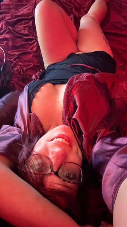 candice.22 OnlyFans picture