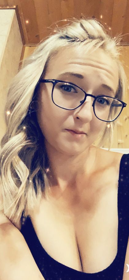 chelseastar OnlyFans picture