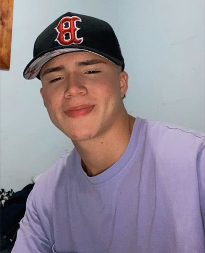 michaquintero OnlyFans picture
