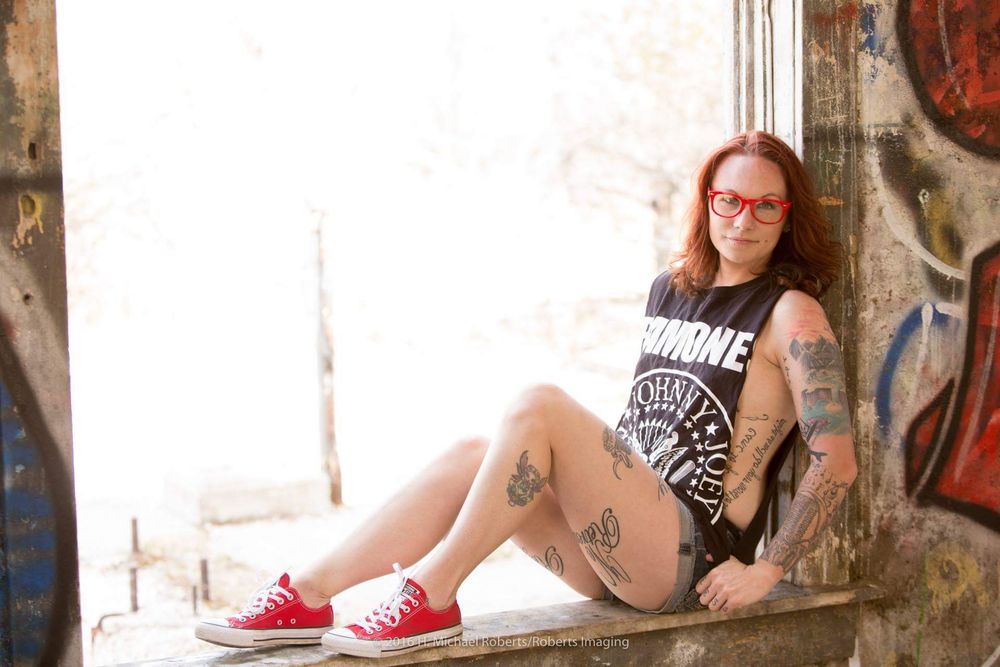malyurekba OnlyFans profile picture