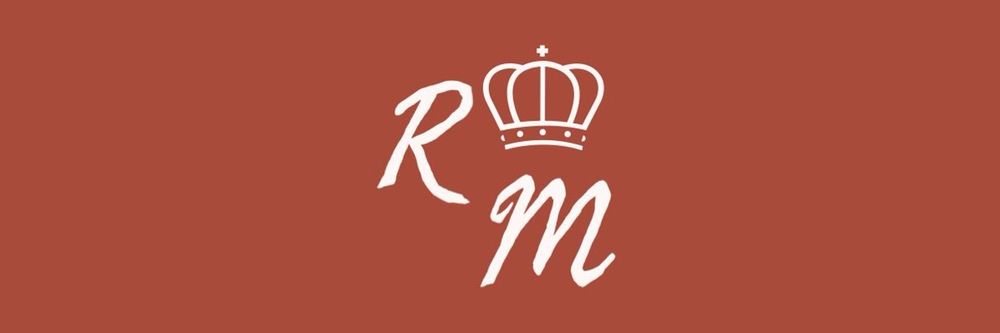 rosannamcqueen OnlyFans profile picture